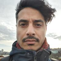 Отзыв от Константин - виза ДТВ