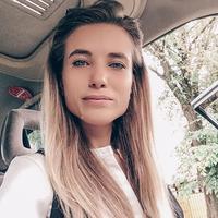 Отзыв от Лидия - Виза Destination Thailand